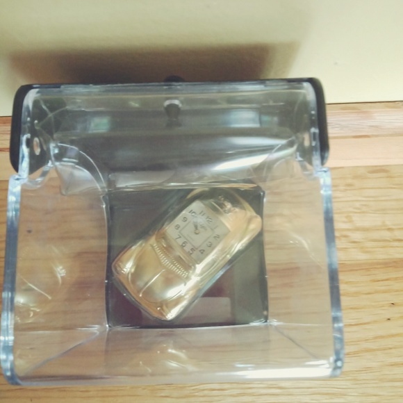 Mini watch - Picture 2 of 3